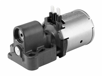 BorgWarner 203567 EAN: 4063984903879.