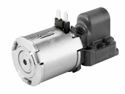 BorgWarner 203567 EAN: 4063984903879.