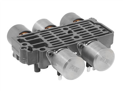 BorgWarner 203695 EAN: 4063984905507.