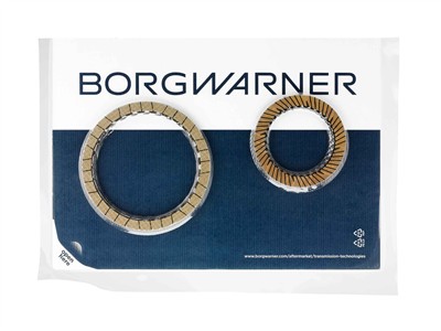 BorgWarner 34260 EAN: 4063984905248.