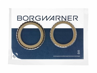 BorgWarner 34270 EAN: 4063984905323.
