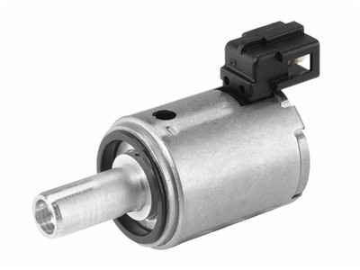 BorgWarner 50219 EAN: 4063984903893.