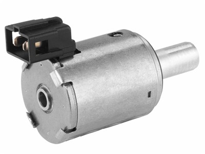BorgWarner 50219 EAN: 4063984903893.