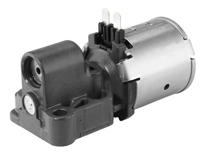 BorgWarner 50221 EAN: 4063984903824.