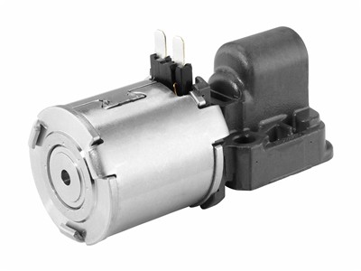 BorgWarner 50221 EAN: 4063984903824.