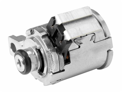 BorgWarner 50222 EAN: 4063984903909.