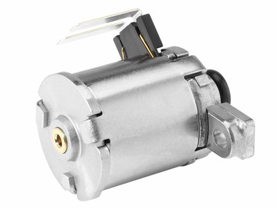 BorgWarner 50222 EAN: 4063984903909.