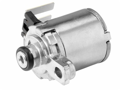 BorgWarner 50223