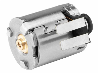 BorgWarner 50223 EAN: 4063984903916.