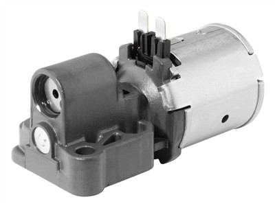 BorgWarner 50228 EAN: 4063984903817.