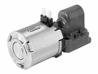 BorgWarner 50228 EAN: 4063984903817.