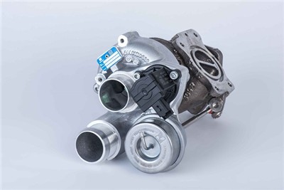 BorgWarner 53039880163 EAN: 4063984016234.