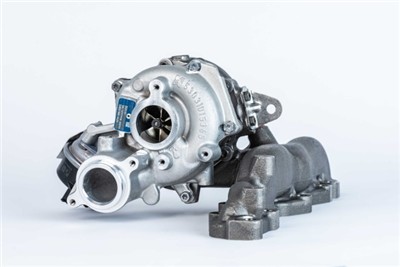 BorgWarner 53039880620 EAN: 4063984019204.