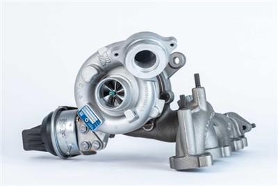 BorgWarner 53039900207 Číslo výrobce: BV43A-0207. EAN: 4063984001667.