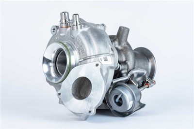 BorgWarner 53169980077 EAN: 4063984001940.