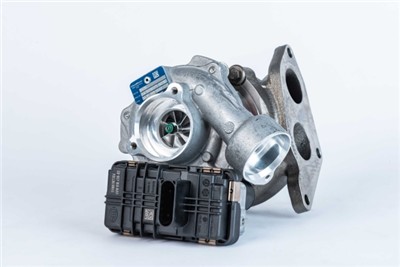 BorgWarner 54359980060 EAN: 4063984015916.