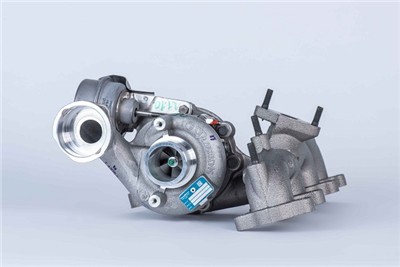 BorgWarner 54399880020 Číslo výrobce: BV39A-0020. EAN: 4063984000080.