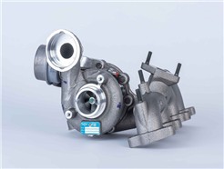 BorgWarner 54399880022