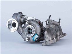 BorgWarner 54399880057