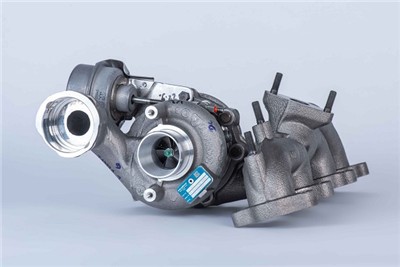 BorgWarner 54399880057 Číslo výrobce: BV39A-0057. EAN: 4063984001162.