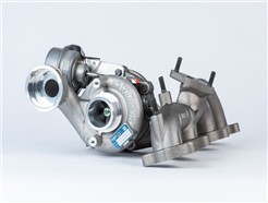 BorgWarner 54399900020