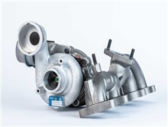BorgWarner 54399900022