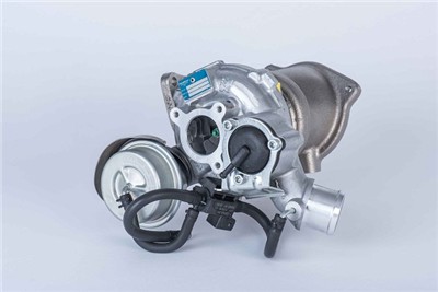 BorgWarner 54399980123 EAN: 4063984005573.