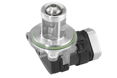 BorgWarner 710073D Číslo výrobce: E2818868432F9. EAN: 4029783011092.