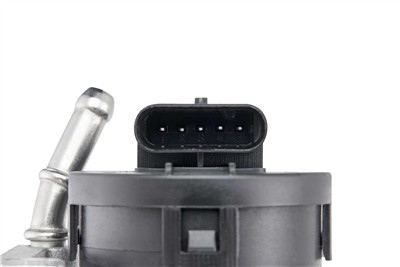 BorgWarner 710095D/1 Číslo výrobce: A2828852459V1. EAN: 4014427163244.