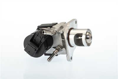 BorgWarner 710327D Číslo výrobce: E2818852640F9. EAN: 4029783011238.