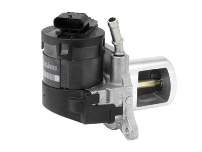 BorgWarner 710369D Číslo výrobce: A2818852673A1. EAN: 4014427175612.