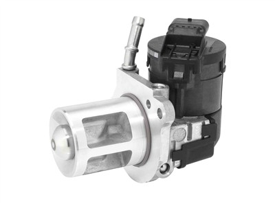 BorgWarner 710369D Číslo výrobce: A2818852673A1. EAN: 4014427175612.