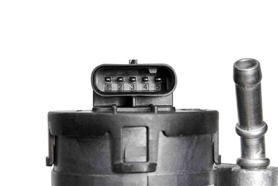 BorgWarner 710369D Číslo výrobce: A2818852673A1. EAN: 4014427175612.