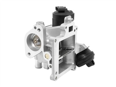 BorgWarner 710488D0 Číslo výrobce: A1448852769A1. EAN: 4014427173922.