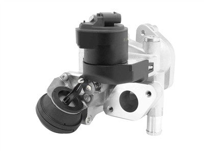 BorgWarner 710488D0 Číslo výrobce: A1448852769A1. EAN: 4014427173922.