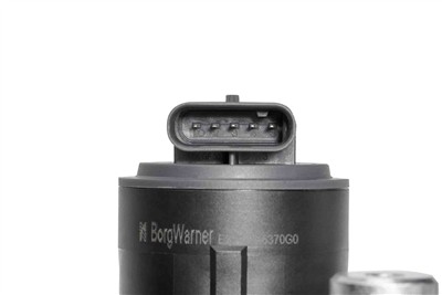 BorgWarner 710488D0 Číslo výrobce: A1448852769A1. EAN: 4014427173922.