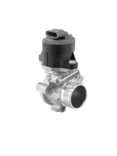 BorgWarner 710795D Číslo výrobce: A3840032235A1. EAN: 4014427174400.