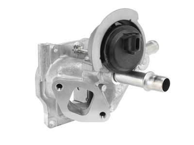 BorgWarner 710532D0 Číslo výrobce: A1448852806A1. EAN: 4014427173687.