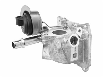 BorgWarner 710537D0 Číslo výrobce: A1448852811A1. EAN: 4014427181248.