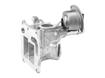 BorgWarner 710537D0 Číslo výrobce: A1448852811A1. EAN: 4014427181248.