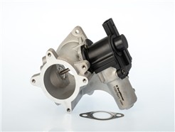 BorgWarner 710575D