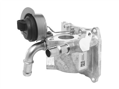 BorgWarner 710586D0 Číslo výrobce: A1448852849A1. EAN: 4014427181224.