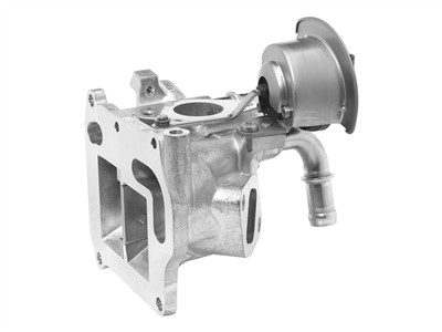 BorgWarner 710586D0 Číslo výrobce: A1448852849A1. EAN: 4014427181224.