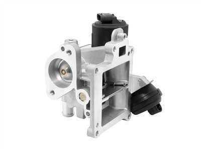 BorgWarner 710626D0 Číslo výrobce: A2818852886A1. EAN: 4014427175100.