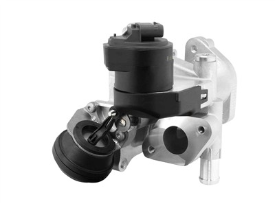 BorgWarner 710626D0 Číslo výrobce: A2818852886A1. EAN: 4014427175100.