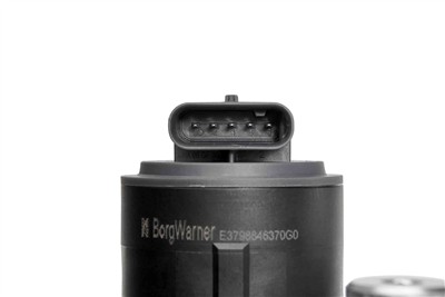BorgWarner 710626D0 Číslo výrobce: A2818852886A1. EAN: 4014427175100.