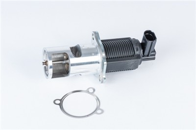 BorgWarner 710723D Číslo výrobce: A2820045035A1. EAN: 4014427152637.