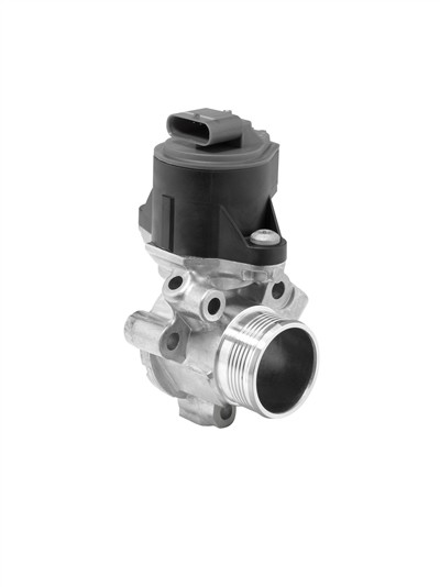 BorgWarner 710753D Číslo výrobce: A1448869012A3. EAN: 4014427173601.