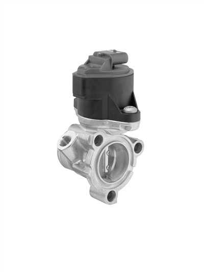 BorgWarner 710753D Číslo výrobce: A1448869012A3. EAN: 4014427173601.