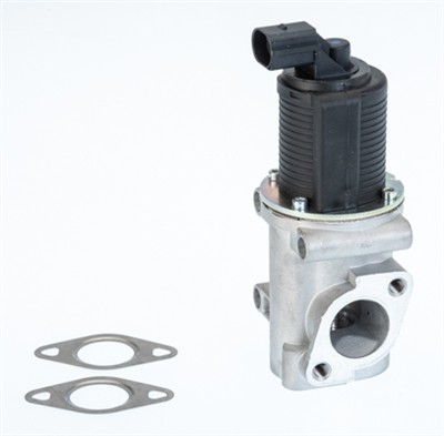 BorgWarner 710772D Číslo výrobce: A2820045039V1. EAN: 4014427163305.